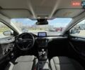 Белый Форд Фокус, объемом двигателя 1.5 л и пробегом 88 тыс. км за 14100 $, фото 15 на Automoto.ua