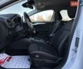 Белый Форд Фокус, объемом двигателя 2 л и пробегом 194 тыс. км за 13999 $, фото 33 на Automoto.ua