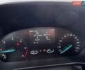 Білий Форд Фокус, об'ємом двигуна 1.5 л та пробігом 92 тис. км за 13800 $, фото 17 на Automoto.ua