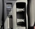 Білий Форд Фокус, об'ємом двигуна 1.5 л та пробігом 92 тис. км за 13800 $, фото 16 на Automoto.ua