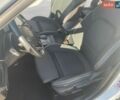 Білий Форд Фокус, об'ємом двигуна 1.5 л та пробігом 227 тис. км за 12450 $, фото 30 на Automoto.ua