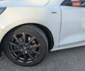 Белый Форд Фокус, объемом двигателя 1.5 л и пробегом 159 тыс. км за 16500 $, фото 1 на Automoto.ua
