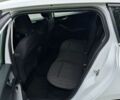 Білий Форд Фокус, об'ємом двигуна 1.5 л та пробігом 158 тис. км за 14200 $, фото 23 на Automoto.ua