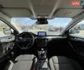 Білий Форд Фокус, об'ємом двигуна 1.5 л та пробігом 92 тис. км за 13800 $, фото 12 на Automoto.ua