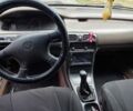 Белый Форд Фокус, объемом двигателя 1.5 л и пробегом 198 тыс. км за 12950 $, фото 6 на Automoto.ua
