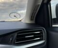 Білий Форд Фокус, об'ємом двигуна 1.5 л та пробігом 92 тис. км за 13800 $, фото 33 на Automoto.ua