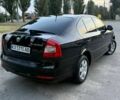 Белый Форд Фокус, объемом двигателя 1.5 л и пробегом 198 тыс. км за 12950 $, фото 21 на Automoto.ua