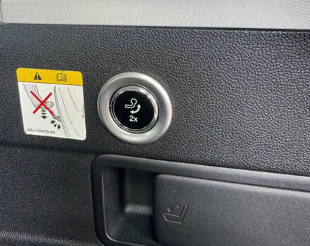 Белый Форд Фокус, объемом двигателя 2 л и пробегом 240 тыс. км за 13300 $, фото 29 на Automoto.ua