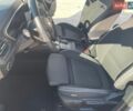 Білий Форд Фокус, об'ємом двигуна 1.5 л та пробігом 227 тис. км за 11950 $, фото 13 на Automoto.ua