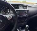 Белый Форд Фокус, объемом двигателя 1.5 л и пробегом 198 тыс. км за 12950 $, фото 15 на Automoto.ua
