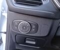 Білий Форд Фокус, об'ємом двигуна 1.5 л та пробігом 220 тис. км за 11000 $, фото 2 на Automoto.ua