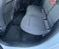 Белый Форд Фокус, объемом двигателя 1.5 л и пробегом 200 тыс. км за 14990 $, фото 52 на Automoto.ua