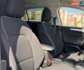 Белый Форд Фокус, объемом двигателя 1.5 л и пробегом 88 тыс. км за 14100 $, фото 31 на Automoto.ua