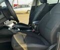 Белый Форд Фокус, объемом двигателя 1.5 л и пробегом 114 тыс. км за 13500 $, фото 29 на Automoto.ua