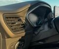 Белый Форд Фокус, объемом двигателя 1.5 л и пробегом 114 тыс. км за 13500 $, фото 26 на Automoto.ua