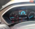 Белый Форд Фокус, объемом двигателя 1.5 л и пробегом 178 тыс. км за 12500 $, фото 18 на Automoto.ua