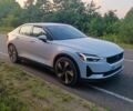 Белый Форд Фокус, объемом двигателя 1.5 л и пробегом 198 тыс. км за 12950 $, фото 70 на Automoto.ua