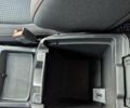 Белый Форд Фокус, объемом двигателя 1.5 л и пробегом 159 тыс. км за 16500 $, фото 27 на Automoto.ua