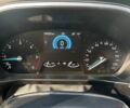 Білий Форд Фокус, об'ємом двигуна 1.5 л та пробігом 146 тис. км за 14000 $, фото 30 на Automoto.ua