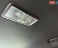 Белый Форд Фокус, объемом двигателя 1.5 л и пробегом 159 тыс. км за 16500 $, фото 36 на Automoto.ua
