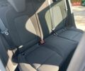 Білий Форд Фокус, об'ємом двигуна 1.5 л та пробігом 227 тис. км за 12450 $, фото 39 на Automoto.ua