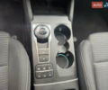 Белый Форд Фокус, объемом двигателя 1.5 л и пробегом 190 тыс. км за 15800 $, фото 25 на Automoto.ua