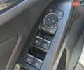 Белый Форд Фокус, объемом двигателя 1.5 л и пробегом 159 тыс. км за 16500 $, фото 28 на Automoto.ua