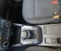 Белый Форд Фокус, объемом двигателя 1.5 л и пробегом 220 тыс. км за 11000 $, фото 3 на Automoto.ua