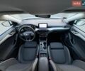 Белый Форд Фокус, объемом двигателя 1.5 л и пробегом 198 тыс. км за 12950 $, фото 59 на Automoto.ua