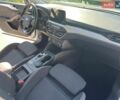 Білий Форд Фокус, об'ємом двигуна 1.5 л та пробігом 227 тис. км за 12450 $, фото 33 на Automoto.ua
