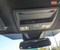 Белый Форд Фокус, объемом двигателя 1.5 л и пробегом 159 тыс. км за 16500 $, фото 19 на Automoto.ua