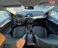 Білий Форд Фокус, об'ємом двигуна 1.5 л та пробігом 162 тис. км за 13200 $, фото 33 на Automoto.ua