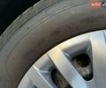 Білий Форд Фокус, об'ємом двигуна 1.5 л та пробігом 162 тис. км за 13200 $, фото 13 на Automoto.ua