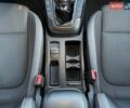 Белый Форд Фокус, объемом двигателя 1.5 л и пробегом 162 тыс. км за 13800 $, фото 18 на Automoto.ua