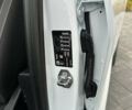Белый Форд Фокус, объемом двигателя 1.5 л и пробегом 138 тыс. км за 13450 $, фото 30 на Automoto.ua