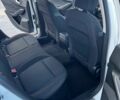 Белый Форд Фокус, объемом двигателя 1.5 л и пробегом 194 тыс. км за 12990 $, фото 42 на Automoto.ua