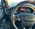 Білий Форд Фокус, об'ємом двигуна 1.5 л та пробігом 162 тис. км за 13200 $, фото 16 на Automoto.ua