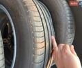 Білий Форд Фокус, об'ємом двигуна 1.5 л та пробігом 162 тис. км за 13200 $, фото 8 на Automoto.ua