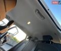 Білий Форд Фокус, об'ємом двигуна 1.5 л та пробігом 162 тис. км за 13200 $, фото 45 на Automoto.ua