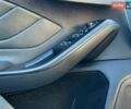 Білий Форд Фокус, об'ємом двигуна 1.5 л та пробігом 162 тис. км за 13200 $, фото 30 на Automoto.ua