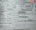 Белый Форд Фокус, объемом двигателя 1.5 л и пробегом 138 тыс. км за 13450 $, фото 86 на Automoto.ua