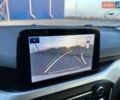 Білий Форд Фокус, об'ємом двигуна 1.5 л та пробігом 162 тис. км за 13200 $, фото 11 на Automoto.ua