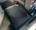 Білий Форд Фокус, об'ємом двигуна 1.5 л та пробігом 162 тис. км за 13200 $, фото 43 на Automoto.ua