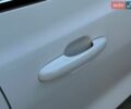 Белый Форд Фокус, объемом двигателя 1.5 л и пробегом 150 тыс. км за 13999 $, фото 7 на Automoto.ua