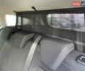 Белый Форд Фокус, объемом двигателя 1.5 л и пробегом 187 тыс. км за 13950 $, фото 42 на Automoto.ua