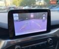 Белый Форд Фокус, объемом двигателя 1.5 л и пробегом 150 тыс. км за 13999 $, фото 49 на Automoto.ua