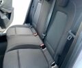 Белый Форд Фокус, объемом двигателя 1.5 л и пробегом 187 тыс. км за 13200 $, фото 25 на Automoto.ua