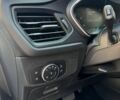 Білий Форд Фокус, об'ємом двигуна 1.5 л та пробігом 195 тис. км за 12500 $, фото 11 на Automoto.ua