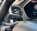 Белый Форд Фокус, объемом двигателя 1.5 л и пробегом 150 тыс. км за 13999 $, фото 25 на Automoto.ua