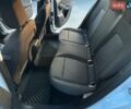 Білий Форд Фокус, об'ємом двигуна 1.5 л та пробігом 162 тис. км за 13200 $, фото 41 на Automoto.ua